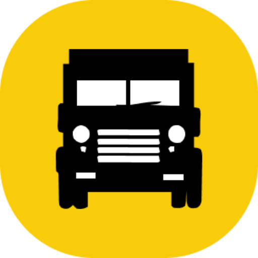 quiktruck-logo