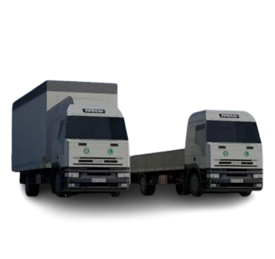 quiktruck-truck-fleet-maintenance